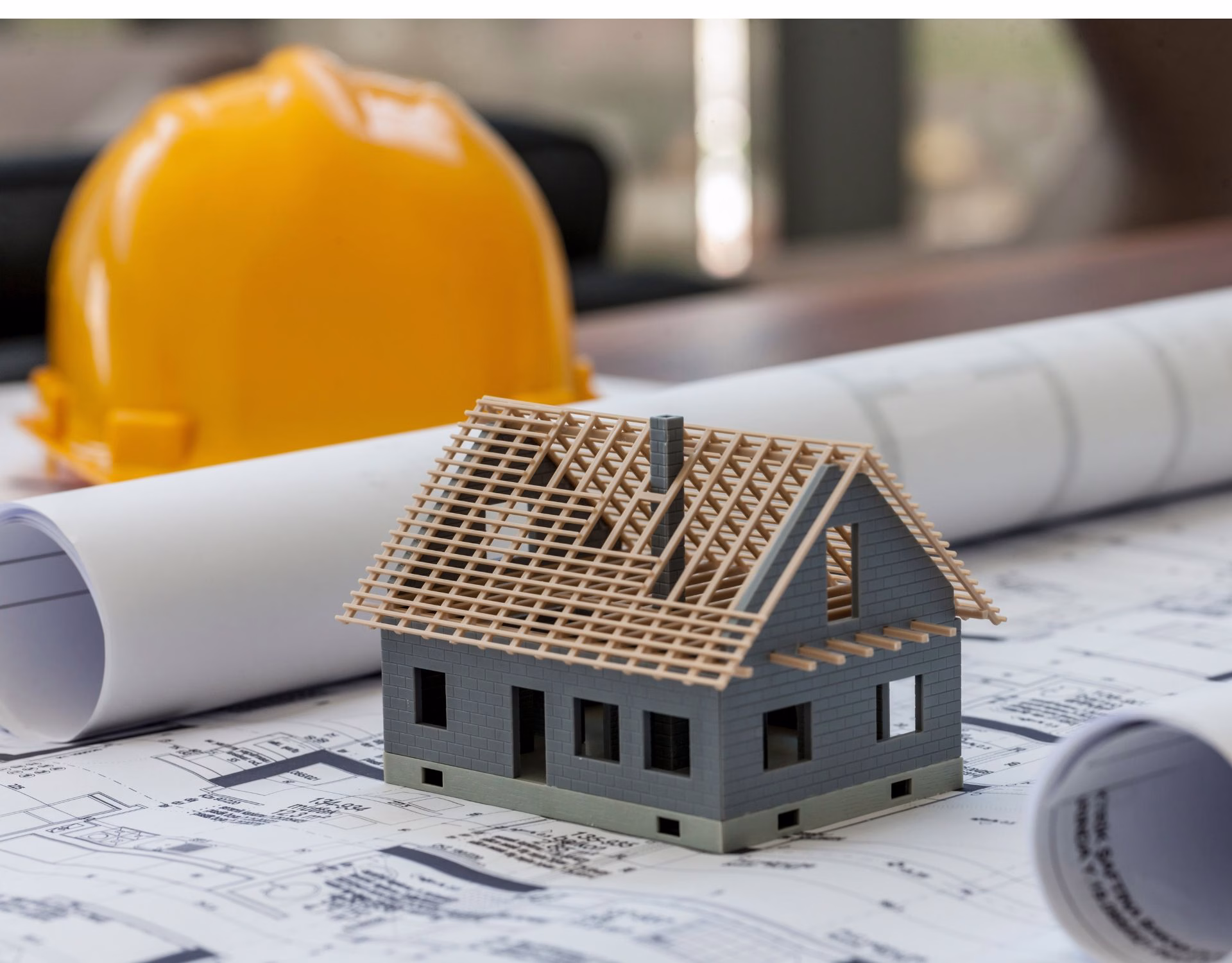 Untitled (1920 x 800 px) (1920 x 1500 px)